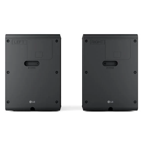 Soundbar LG S95TR - Outlet - Grade A - Image 3