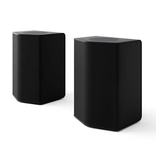 Soundbar LG S95TR - Outlet - Grade A - Image 4