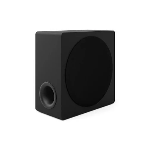 Soundbar LG S95TR - Outlet - Grade A - Image 6