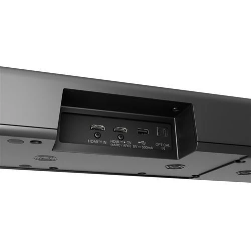 Soundbar LG S95TR - Outlet - Grade A - Image 7
