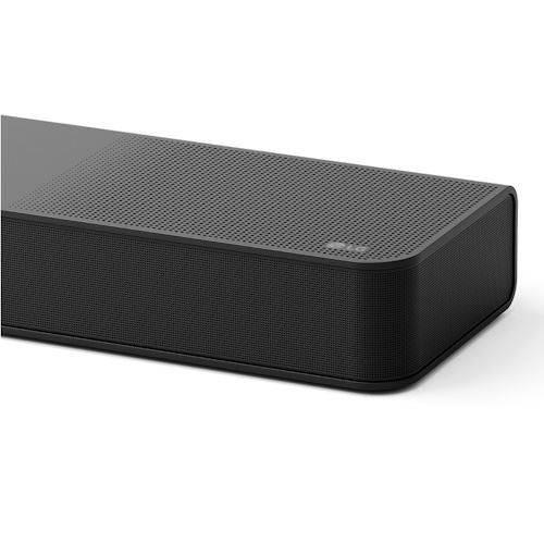 Soundbar LG S95TR - Outlet - Grade A - Image 8