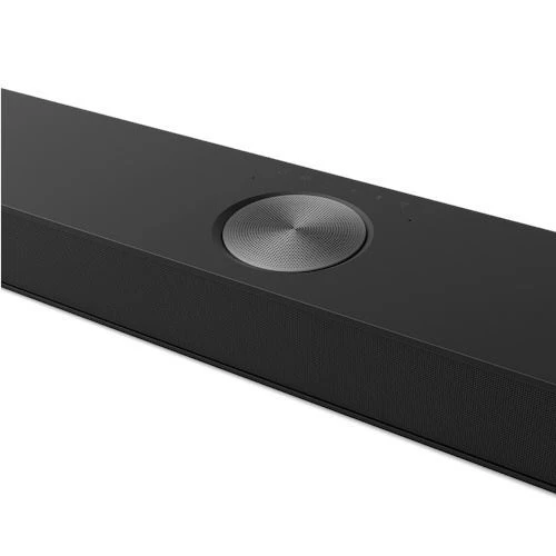 Soundbar LG S95TR - Outlet - Grade A - Image 9