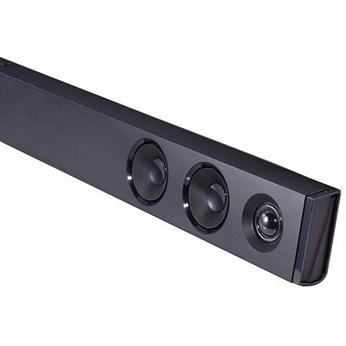 Soundbar Lg Sqc2 - Outlet - Grade A - Image 3