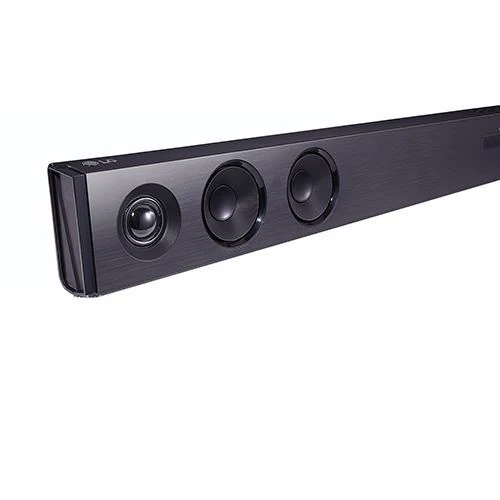 Soundbar Lg Sqc2 - Outlet - Grade A - Image 4
