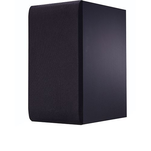 Soundbar Lg Sqc2 - Outlet - Grade A - Image 5