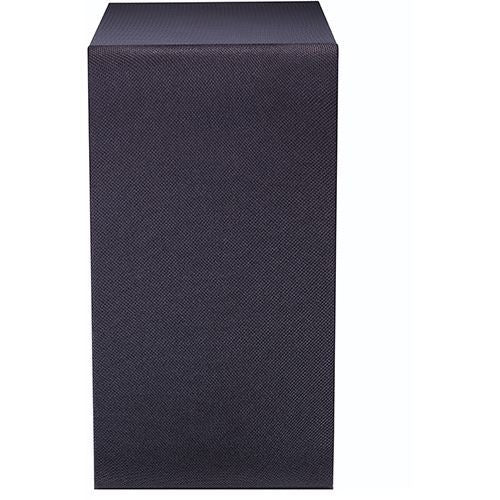 Soundbar Lg Sqc2 - Outlet - Grade A - Image 6