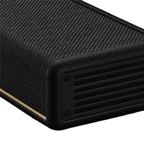 Soundbar Marshall Heston 120 5.1.2 Dolby Atmos - Preto - Image 11