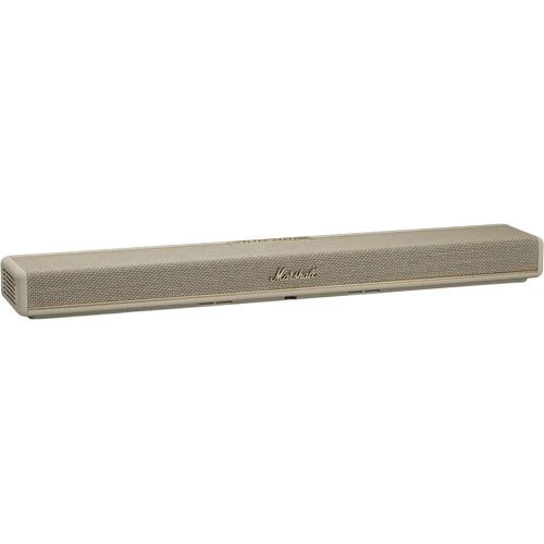 Soundbar Marshall Heston 60 5.1 Dolby Atmos - Creme - Image 2