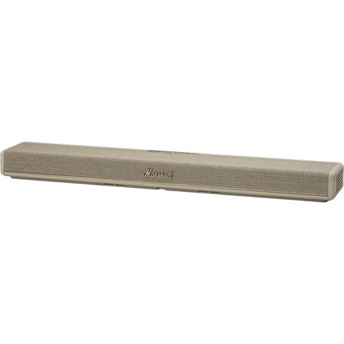 Soundbar Marshall Heston 60 5.1 Dolby Atmos - Creme - Image 3