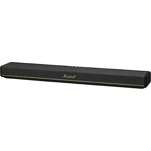 Soundbar Marshall Heston 60 5.1 Dolby Atmos - Preto - Image 3