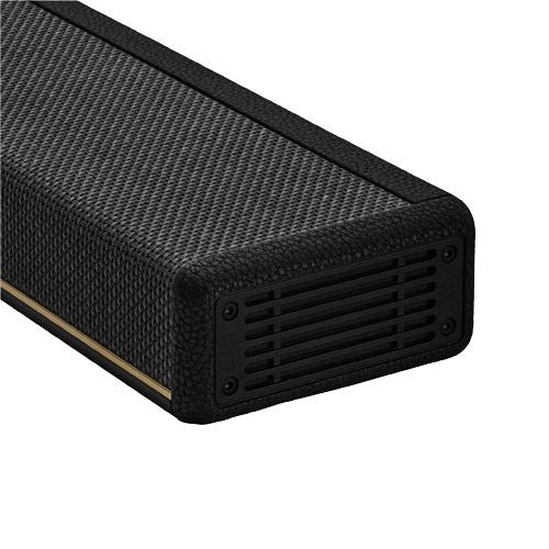 Soundbar Marshall Heston 60 5.1 Dolby Atmos - Preto - Image 7