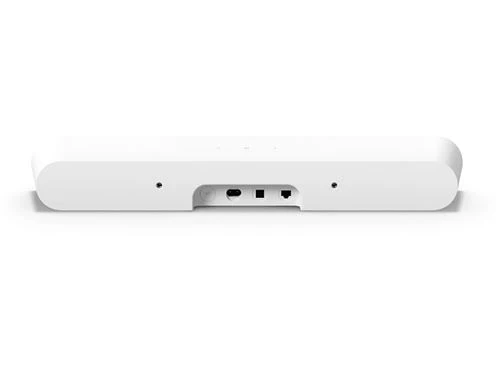 Soundbar Multiroom Sonos Ray Branca - Image 6