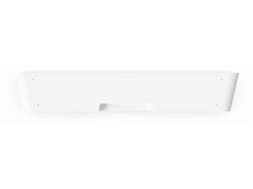 Soundbar Multiroom Sonos Ray Branca - Image 7