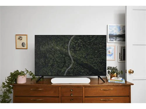 Soundbar Multiroom Sonos Ray Branca - Image 9