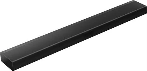 Soundbar Panasonic SC-HTB400EGK - Dolby Digital, Bluetooth, HDMI, 160 Watt RMS - Image 2