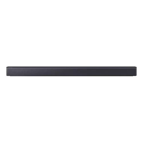 Soundbar Samsung B450F 2.1 - Image 3