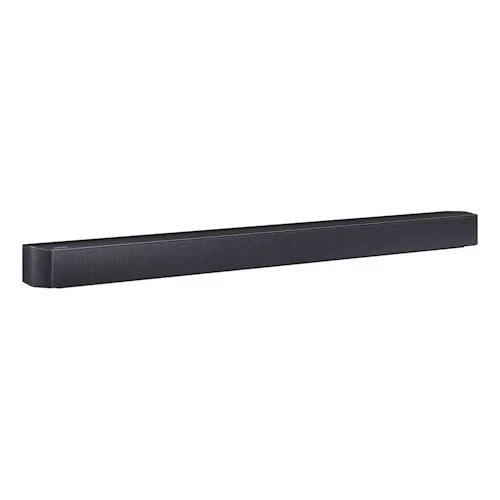 Soundbar Samsung B450F 2.1 - Image 4