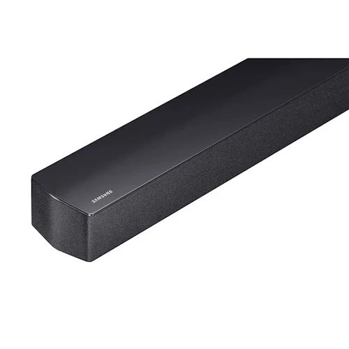 Soundbar Samsung B450F 2.1 - Image 6