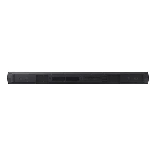Soundbar Samsung B450F 2.1 - Image 7