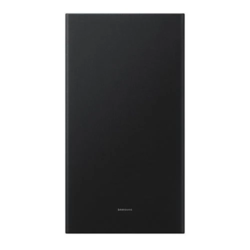 Soundbar Samsung B450F 2.1 - Image 8