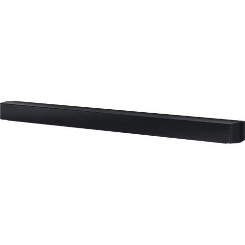Soundbar Samsung C450 2.1 - Preto - Outlet Loja Benfica - Grade B - Image 3