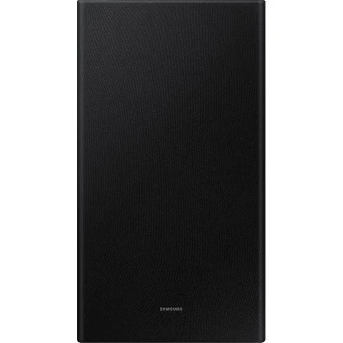 Soundbar Samsung C450 2.1 - Preto - Outlet Loja Benfica - Grade B - Image 6