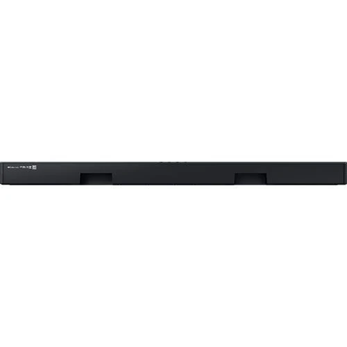 Soundbar Samsung C450 2.1 - Preto - Outlet Loja Benfica - Grade B - Image 7