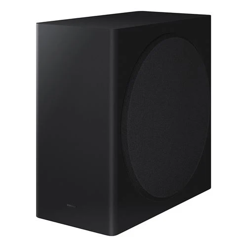 Soundbar Samsung Q800C - Image 7