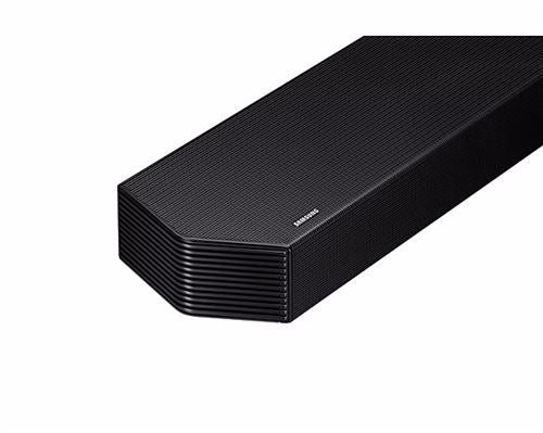 Soundbar Samsung HW-Q800F/ZF - Image 10