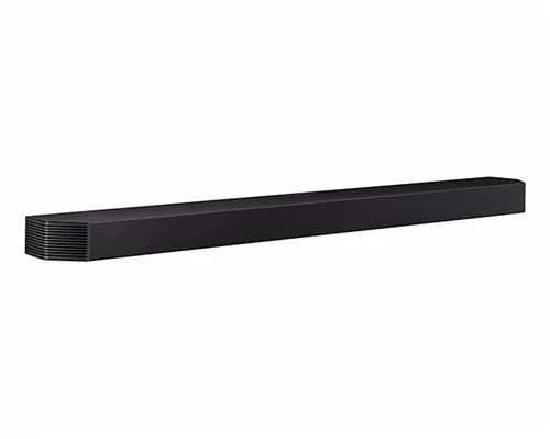 Soundbar Samsung HW-Q800F/ZF - Image 11