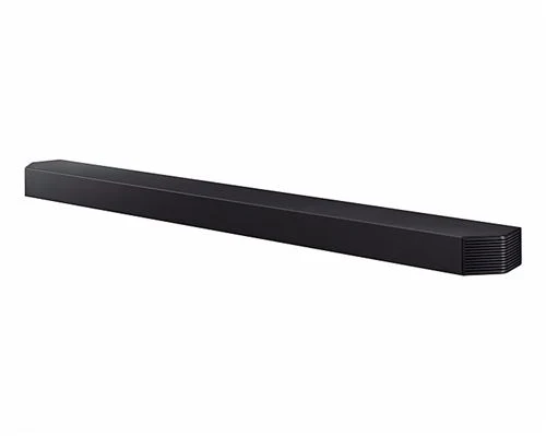 Soundbar Samsung HW-Q800F/ZF - Image 12