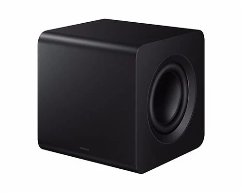 Soundbar Samsung HW-Q800F/ZF - Image 13