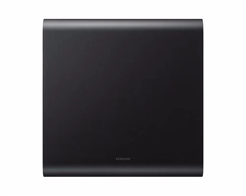 Soundbar Samsung HW-Q800F/ZF - Image 15