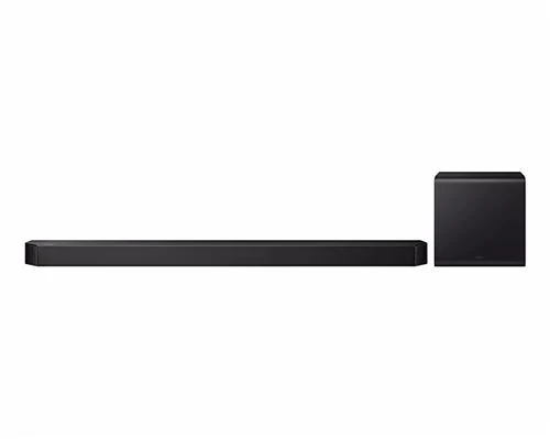 Soundbar Samsung HW-Q800F/ZF - Image 3