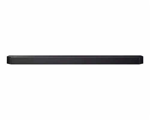 Soundbar Samsung HW-Q800F/ZF - Image 4