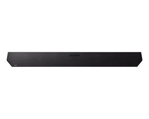 Soundbar Samsung HW-Q800F/ZF - Image 5
