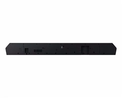 Soundbar Samsung HW-Q800F/ZF - Image 6