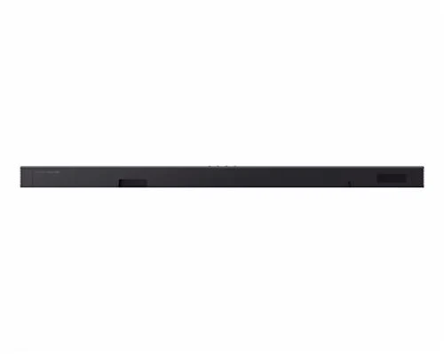 Soundbar Samsung HW-Q800F/ZF - Image 7