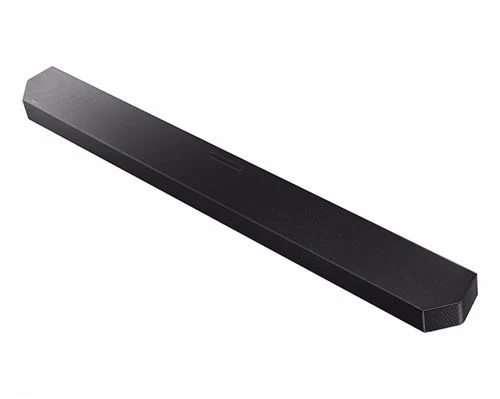 Soundbar Samsung HW-Q800F/ZF - Image 8