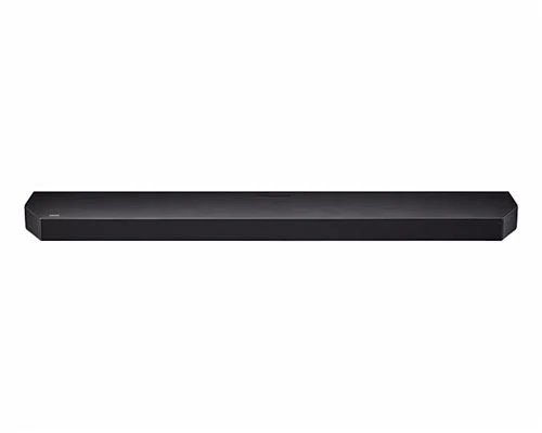 Soundbar Samsung HW-Q800F/ZF - Image 9