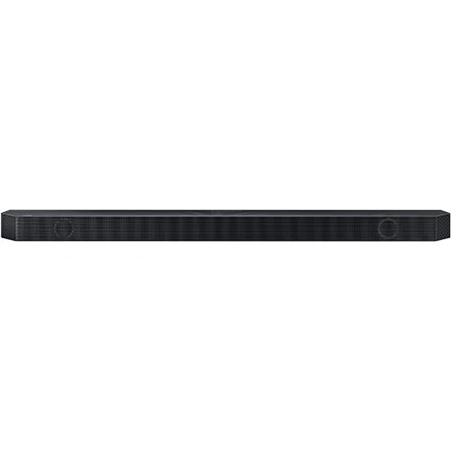Soundbar Samsung Q990C 11.1.4 - Preto - Image 2