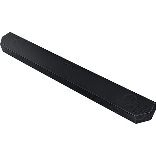Soundbar Samsung Q990C 11.1.4 - Preto - Image 4