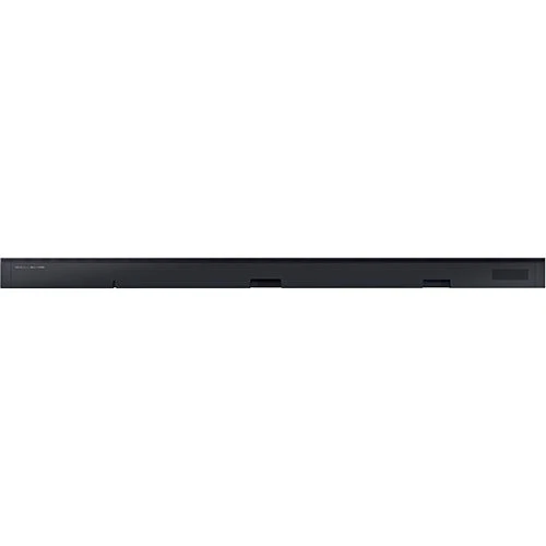 Soundbar Samsung Q990C 11.1.4 - Preto - Image 5