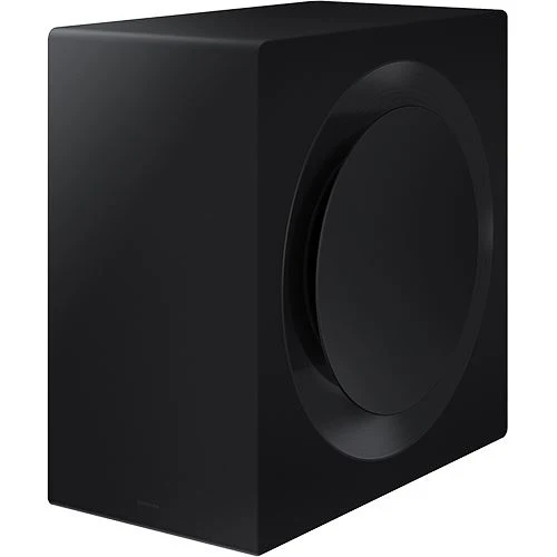 Soundbar Samsung Q990C 11.1.4 - Preto - Image 7