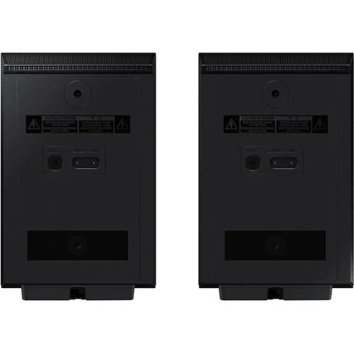 Soundbar Samsung HW-Q990B/ZF - Image 10