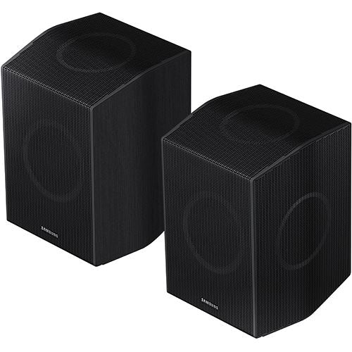 Soundbar Samsung HW-Q990B/ZF - Image 11