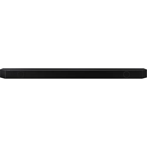 Soundbar Samsung HW-Q990B/ZF - Image 3