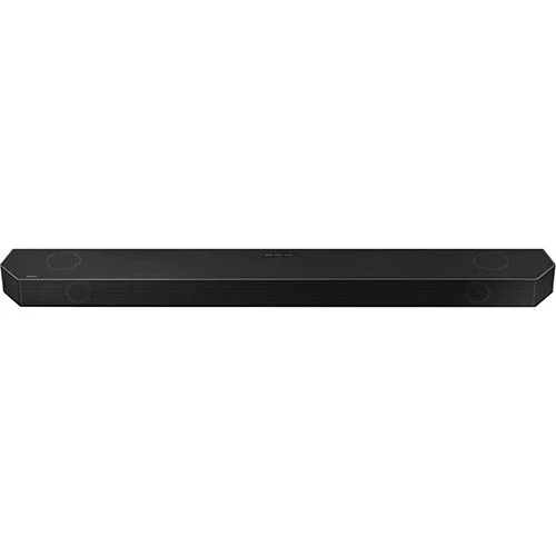 Soundbar Samsung HW-Q990B/ZF - Image 4