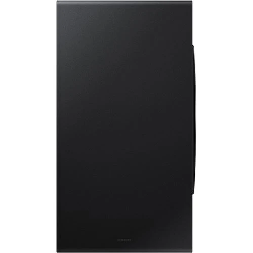 Soundbar Samsung HW-Q990B/ZF - Image 6