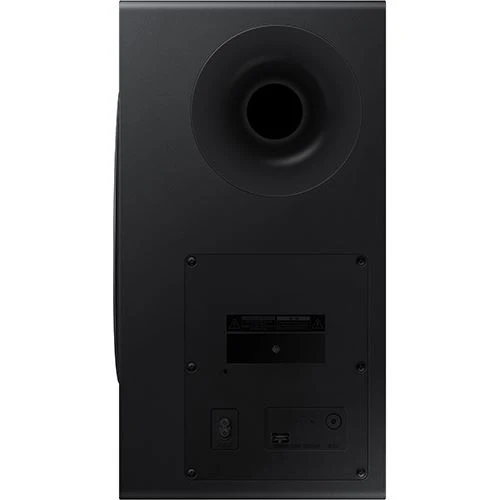 Soundbar Samsung HW-Q990B/ZF - Image 7